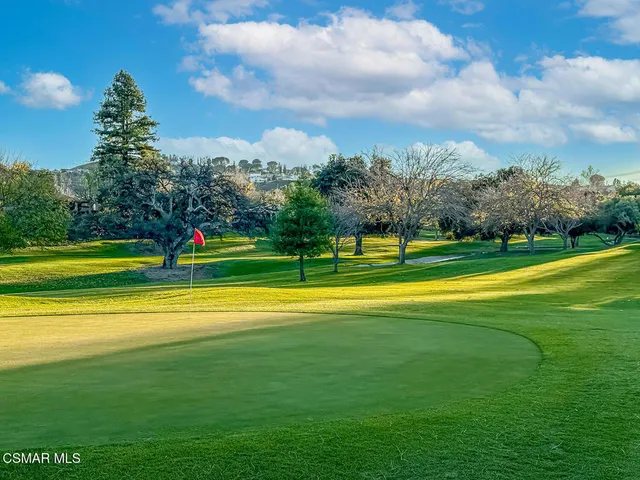 $475,000 | 19337 Oak Plaza Court, Newhall, CA 91321