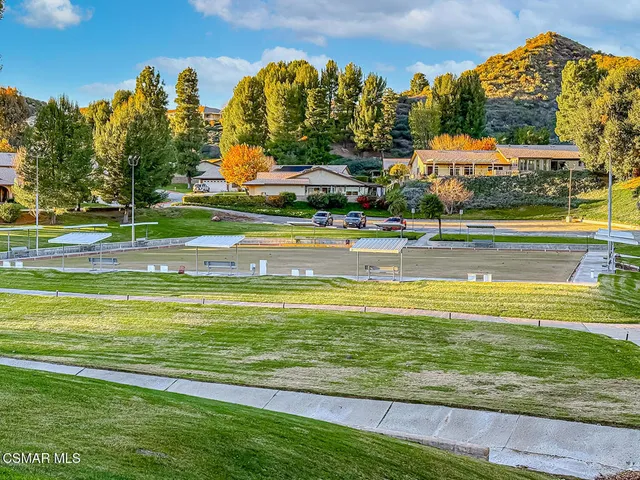 $475,000 | 19337 Oak Plaza Court, Newhall, CA 91321