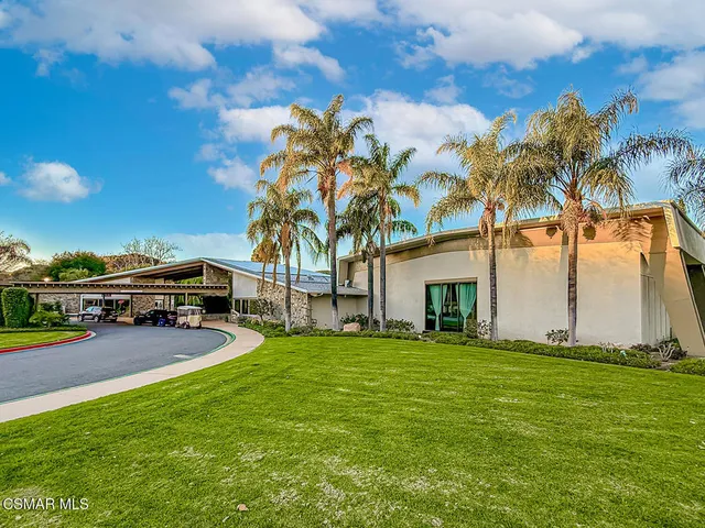 $475,000 | 19337 Oak Plaza Court, Newhall, CA 91321