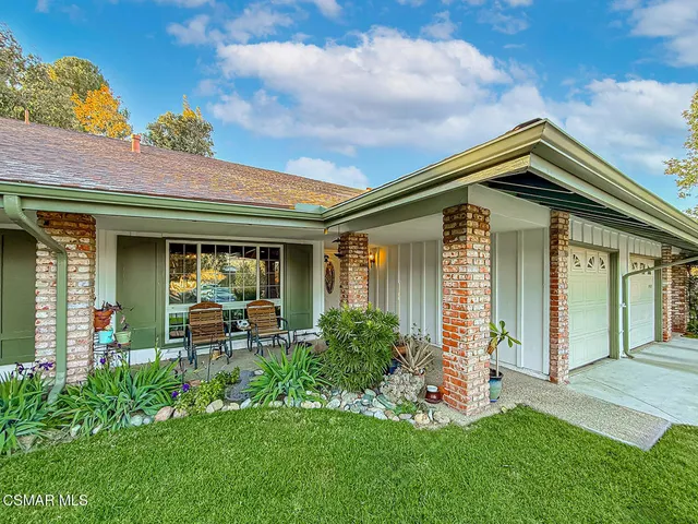 $475,000 | 19337 Oak Plaza Court, Newhall, CA 91321