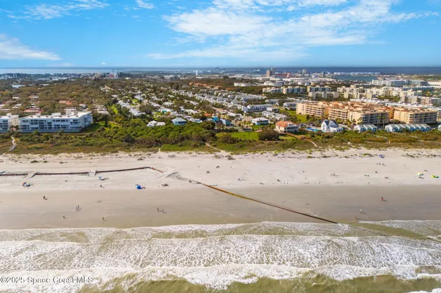 $649,900 | 366 Coral Drive, Cape Canaveral, FL 32920