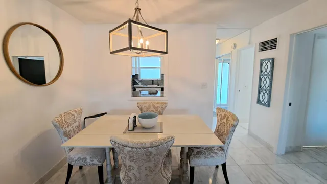 $2,575 | 1445 Southeast 15th Court, Unit 202, Deerfield Beach, FL 33441