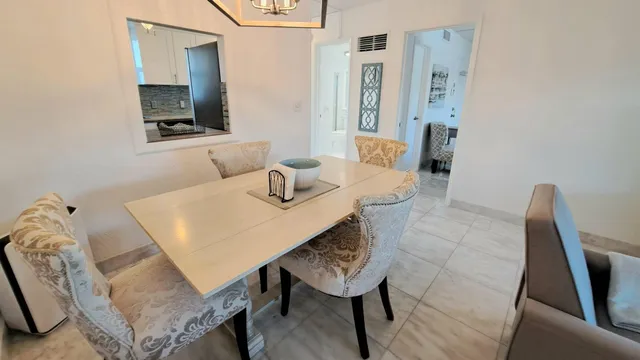 $2,575 | 1445 Southeast 15th Court, Unit 202, Deerfield Beach, FL 33441