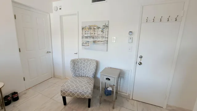 $2,575 | 1445 Southeast 15th Court, Unit 202, Deerfield Beach, FL 33441