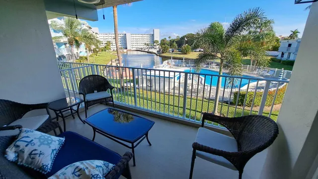 $2,575 | 1445 Southeast 15th Court, Unit 202, Deerfield Beach, FL 33441