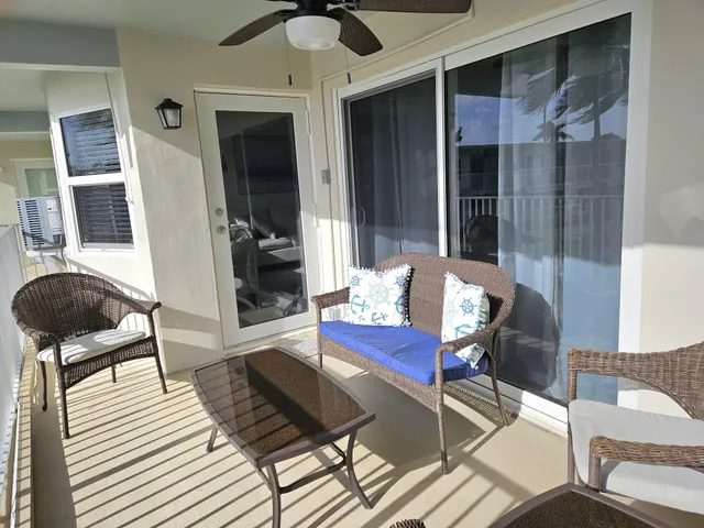 $2,575 | 1445 Southeast 15th Court, Unit 202, Deerfield Beach, FL 33441