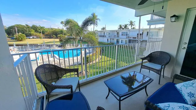 $2,575 | 1445 Southeast 15th Court, Unit 202, Deerfield Beach, FL 33441