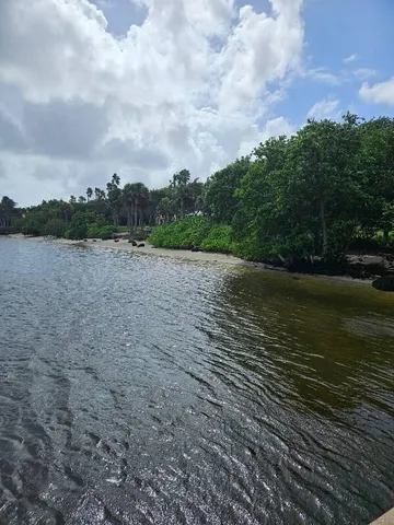 $2,575 | 1445 Southeast 15th Court, Unit 202, Deerfield Beach, FL 33441