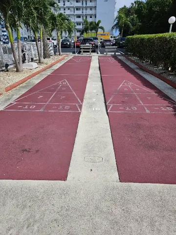 $2,575 | 1445 Southeast 15th Court, Unit 202, Deerfield Beach, FL 33441