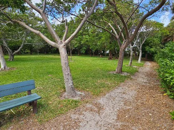 $2,575 | 1445 Southeast 15th Court, Unit 202, Deerfield Beach, FL 33441