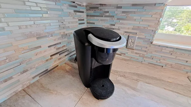 $2,575 | 1445 Southeast 15th Court, Unit 202, Deerfield Beach, FL 33441