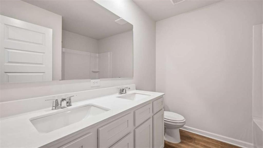 11970 Aukerman Way Hampton, GA 30228 - Photo 20 of 33