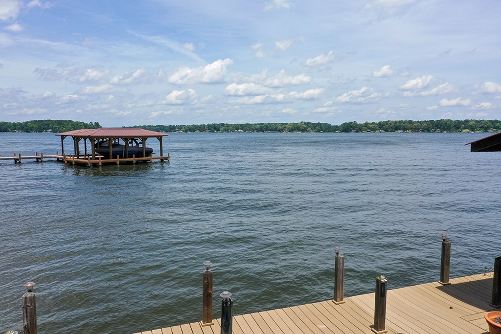 219 Nautical Way Greenwood, SC 29649 - Photo 39 of 45