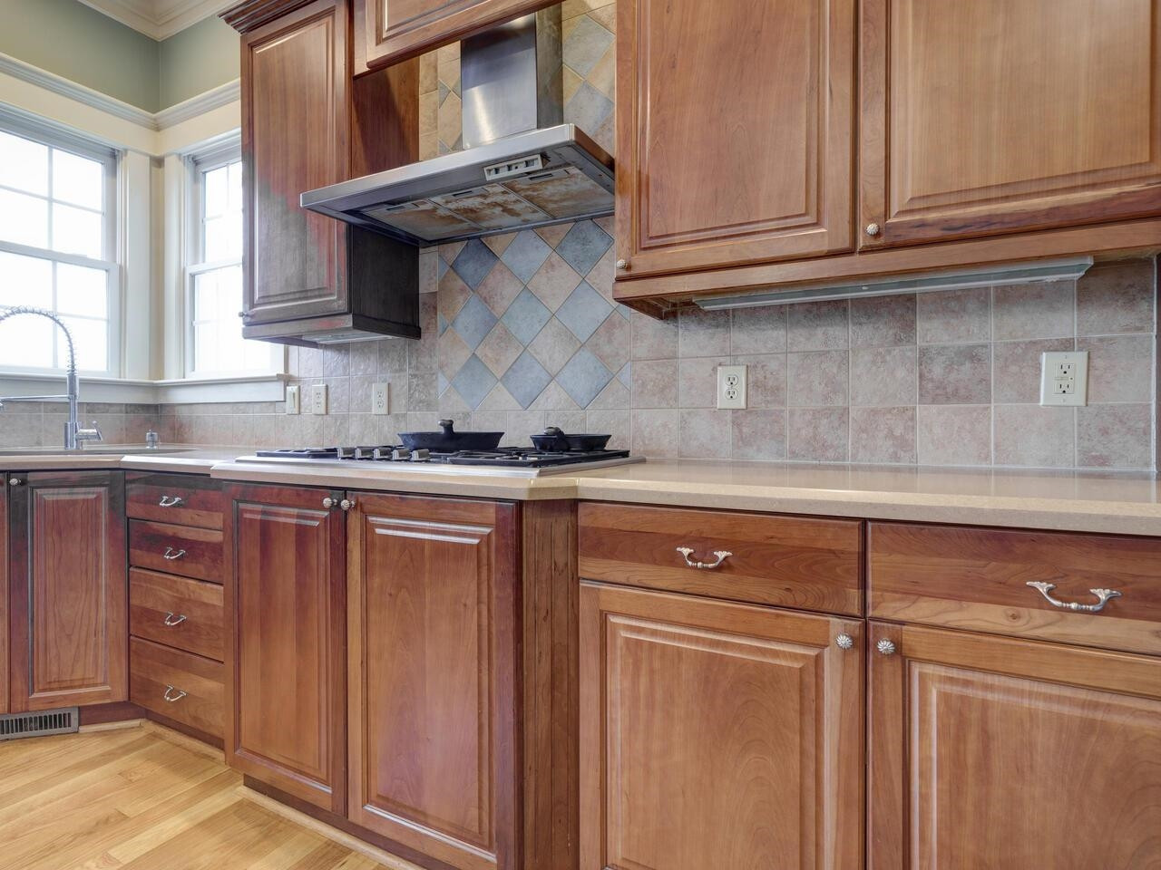 2917 Debra Drive Raleigh, NC 27607 - Photo 19 of 52 Photo 19