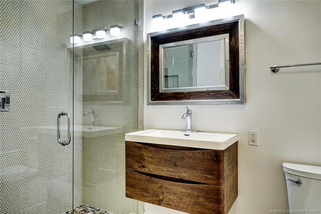 18 Palm Road Stuart, FL 34996 - Photo 25 of 41 Gallery Image 25