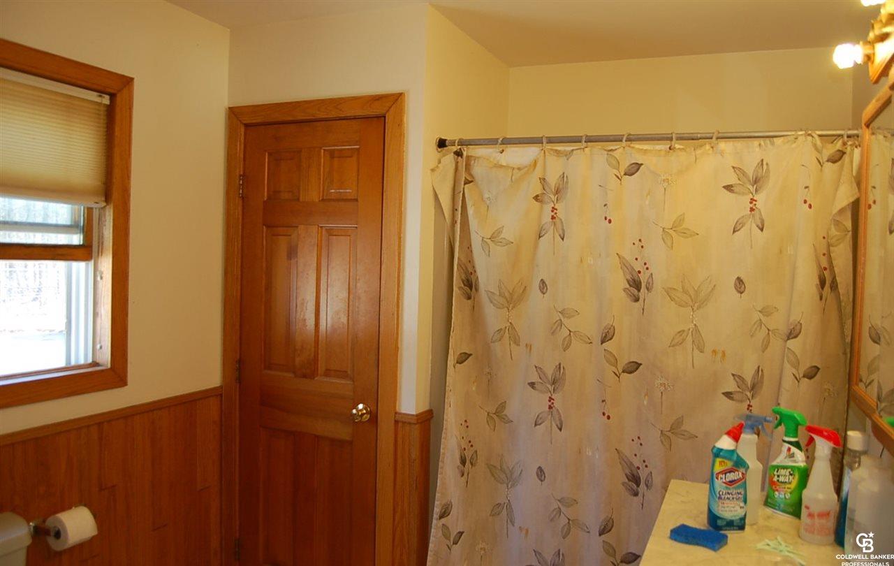 13401 Briggs Road Chesaning, MI 48616 - Photo 33 of 44