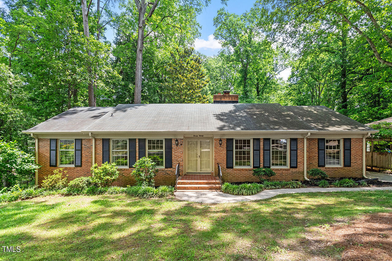 2020 Nancy Ann Drive_01