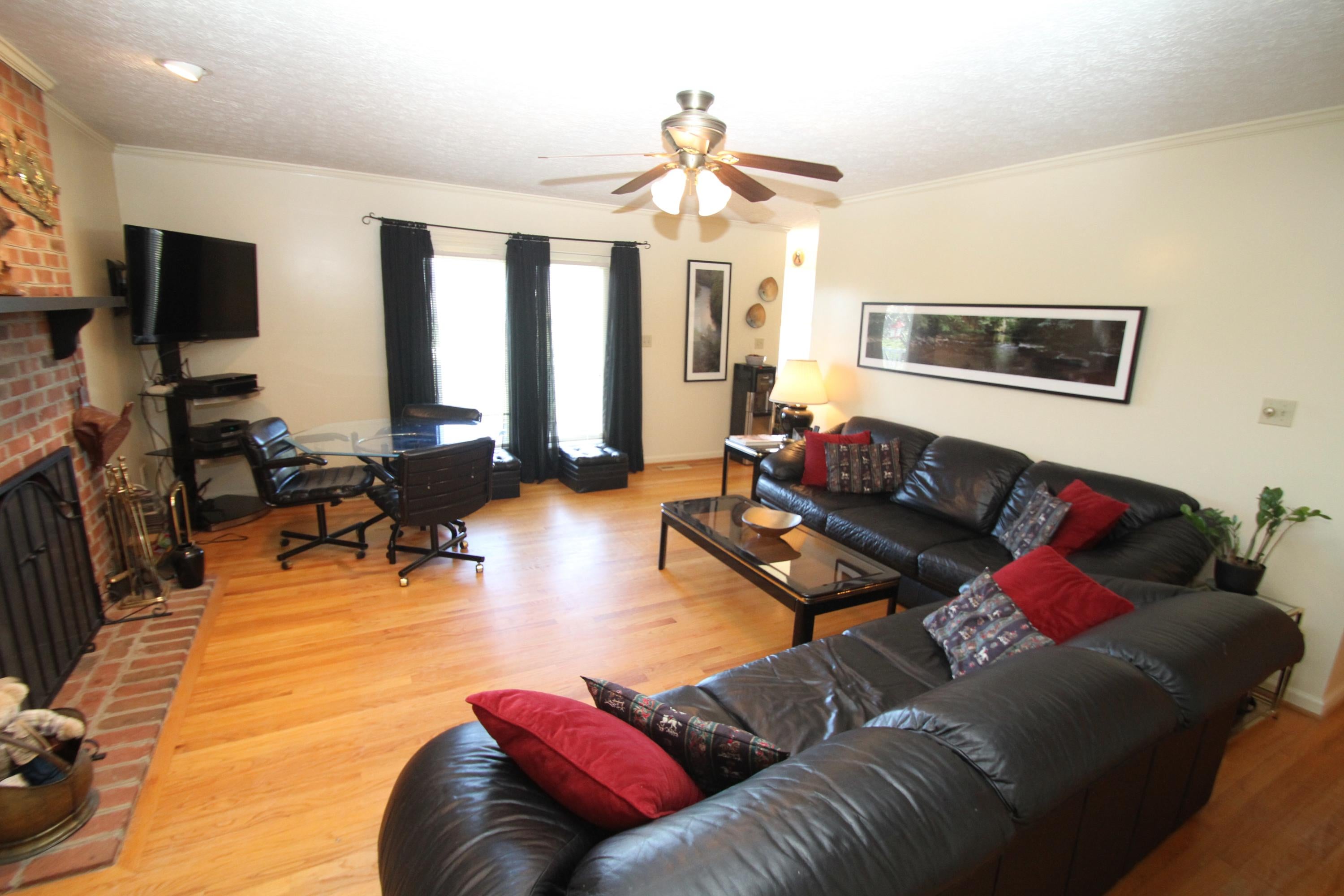 3121 Fairview Road Lewisburg, WV 24901 - Photo 24 of 69 Gallery Image 24