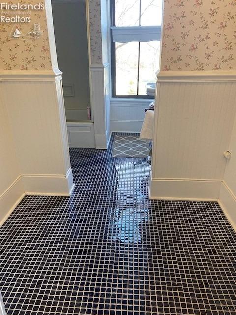 1331 Langram Road Put In Bay, OH 43456 - Photo 24 of 51 Gallery Image 24