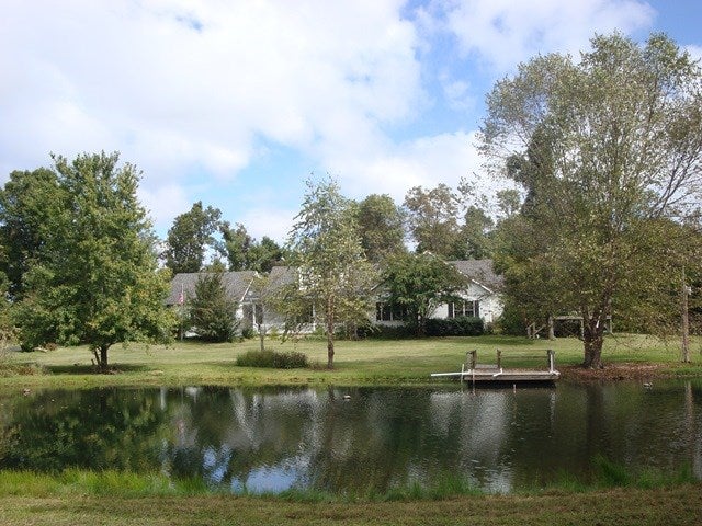 1430 White Stone Quarry Road Bowling Green, KY 42101 - Photo 9 of 30 Gallery Image 9