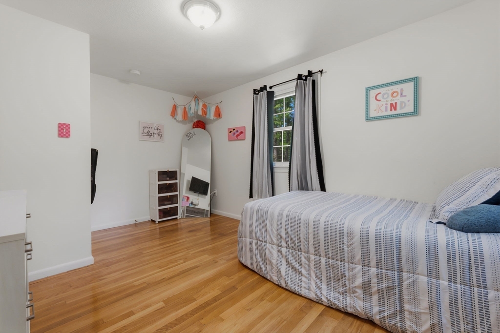 138 Killam Hill Road Boxford, MA 01921 - Photo 30 of 39