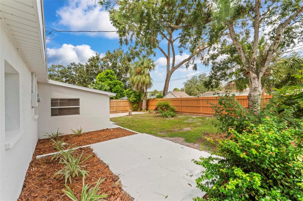 4521 Bray Road Tampa, FL 33634 - Photo 24 of 33 Gallery Image 24