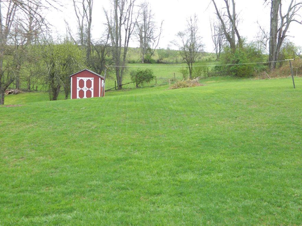 965 Grubmore Road Marion, VA 24354 - Photo 24 of 28 Gallery Image 24