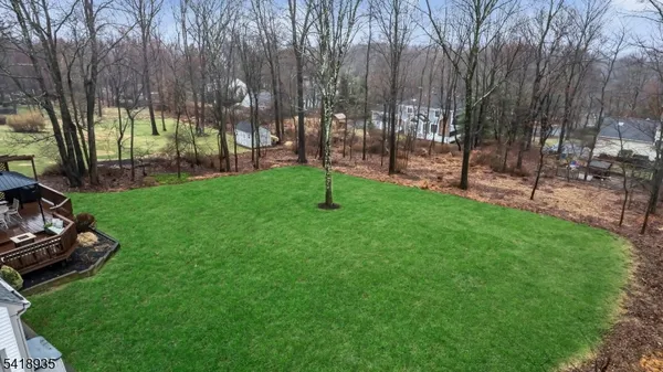 $799,900 | 22 Kevin Drive, Flanders, NJ 07836