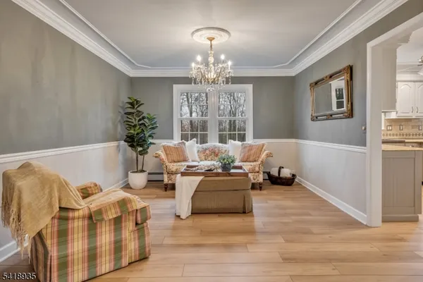$799,900 | 22 Kevin Drive, Flanders, NJ 07836