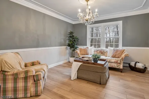 $799,900 | 22 Kevin Drive, Flanders, NJ 07836