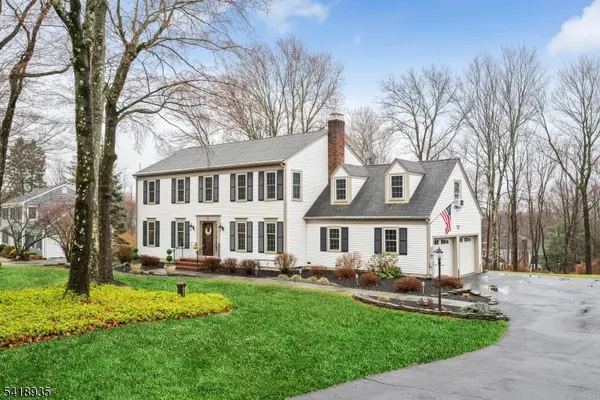 $799,900 | 22 Kevin Drive, Flanders, NJ 07836