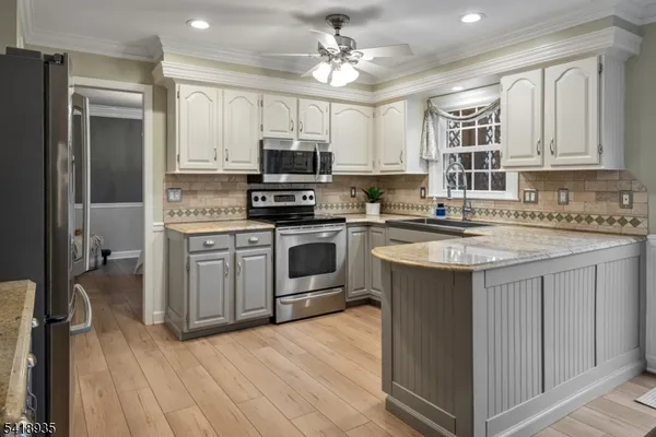 $799,900 | 22 Kevin Drive, Flanders, NJ 07836