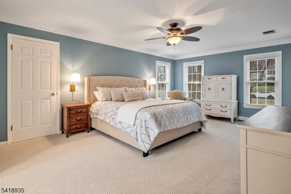 $799,900 | 22 Kevin Drive, Flanders, NJ 07836