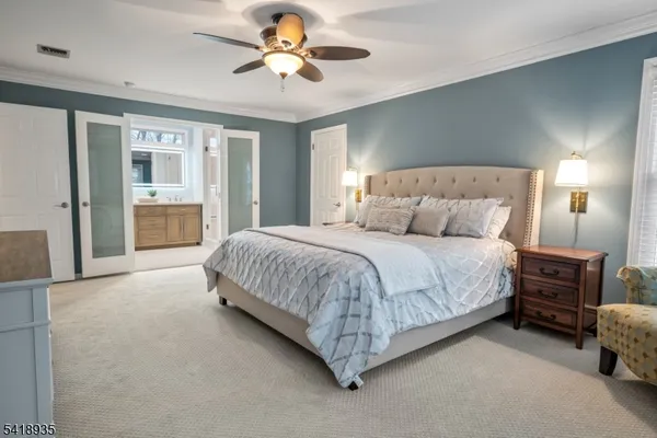 $799,900 | 22 Kevin Drive, Flanders, NJ 07836