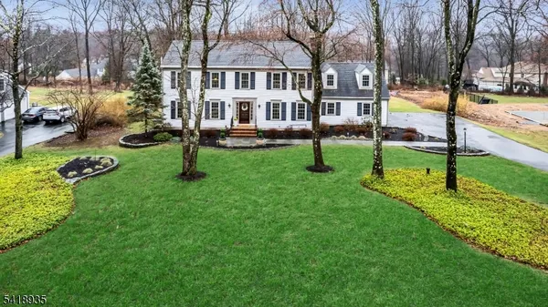 $799,900 | 22 Kevin Drive, Flanders, NJ 07836