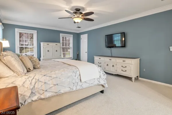 $799,900 | 22 Kevin Drive, Flanders, NJ 07836