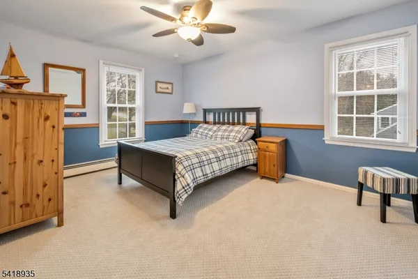 $799,900 | 22 Kevin Drive, Flanders, NJ 07836