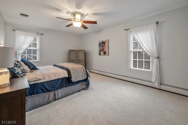 $799,900 | 22 Kevin Drive, Flanders, NJ 07836