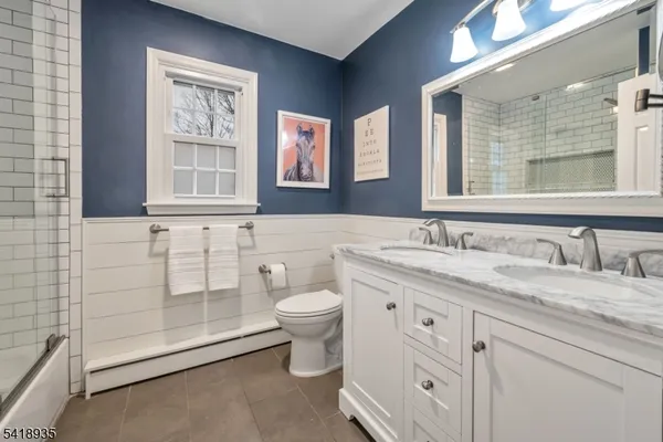 $799,900 | 22 Kevin Drive, Flanders, NJ 07836