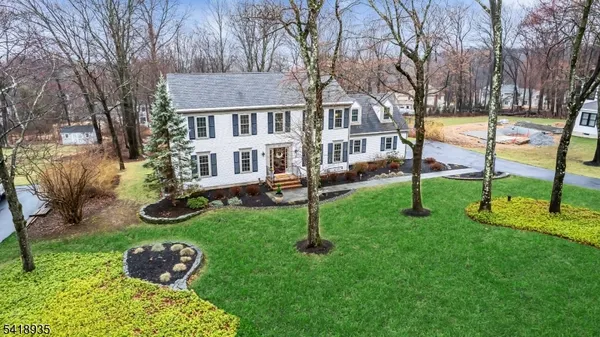 $799,900 | 22 Kevin Drive, Flanders, NJ 07836