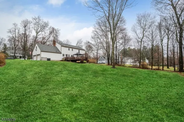 $799,900 | 22 Kevin Drive, Flanders, NJ 07836
