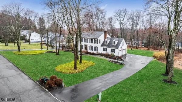 $799,900 | 22 Kevin Drive, Flanders, NJ 07836