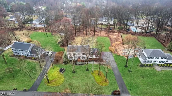 $799,900 | 22 Kevin Drive, Flanders, NJ 07836