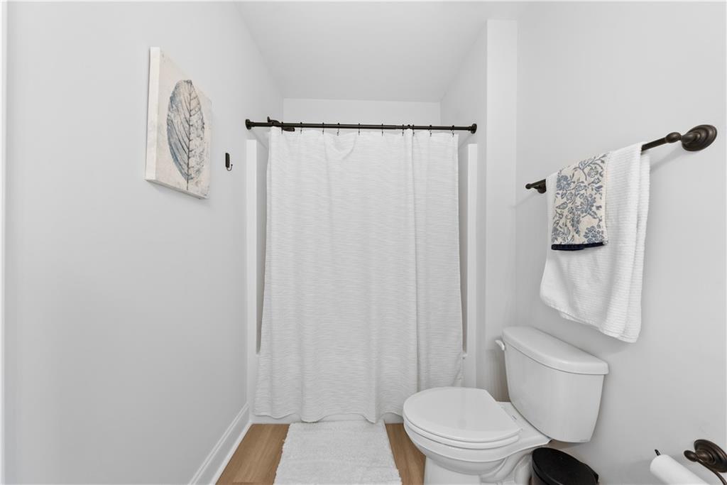 56 Utah Street Fort Mitchell, AL 36856 - Photo 36 of 51 Gallery Image 36
