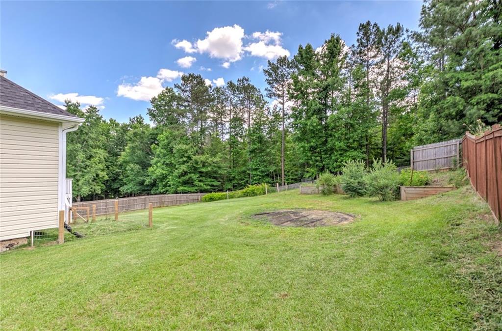 62 Roundtree Court Dallas, GA 30132 - Photo 8 of 18
