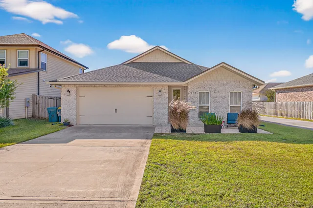 $529,900 | 61 B 6th Street, Shalimar, FL 32579