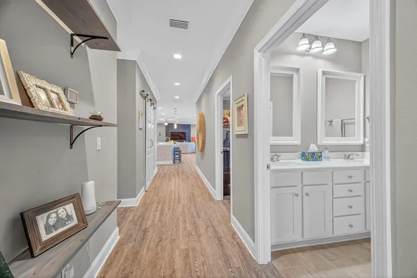 $514,000 | 61 B 6th Street, Shalimar, FL 32579