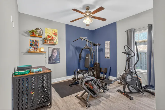 $529,900 | 61 B 6th Street, Shalimar, FL 32579