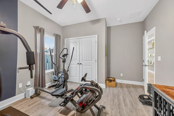 $514,000 | 61 B 6th Street, Shalimar, FL 32579