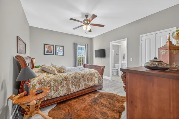 $514,000 | 61 B 6th Street, Shalimar, FL 32579